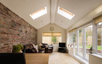 conservatory roof insulation New Byth, Aberdeenshire