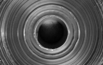 New Byth edpm waterproofing