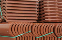 free New Byth clay roofing quotes