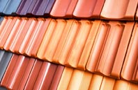find rated New Byth clay roofing companies