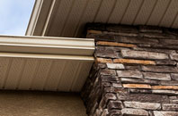 free New Byth soffit repair quotes