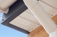 find rated New Byth soffit companies